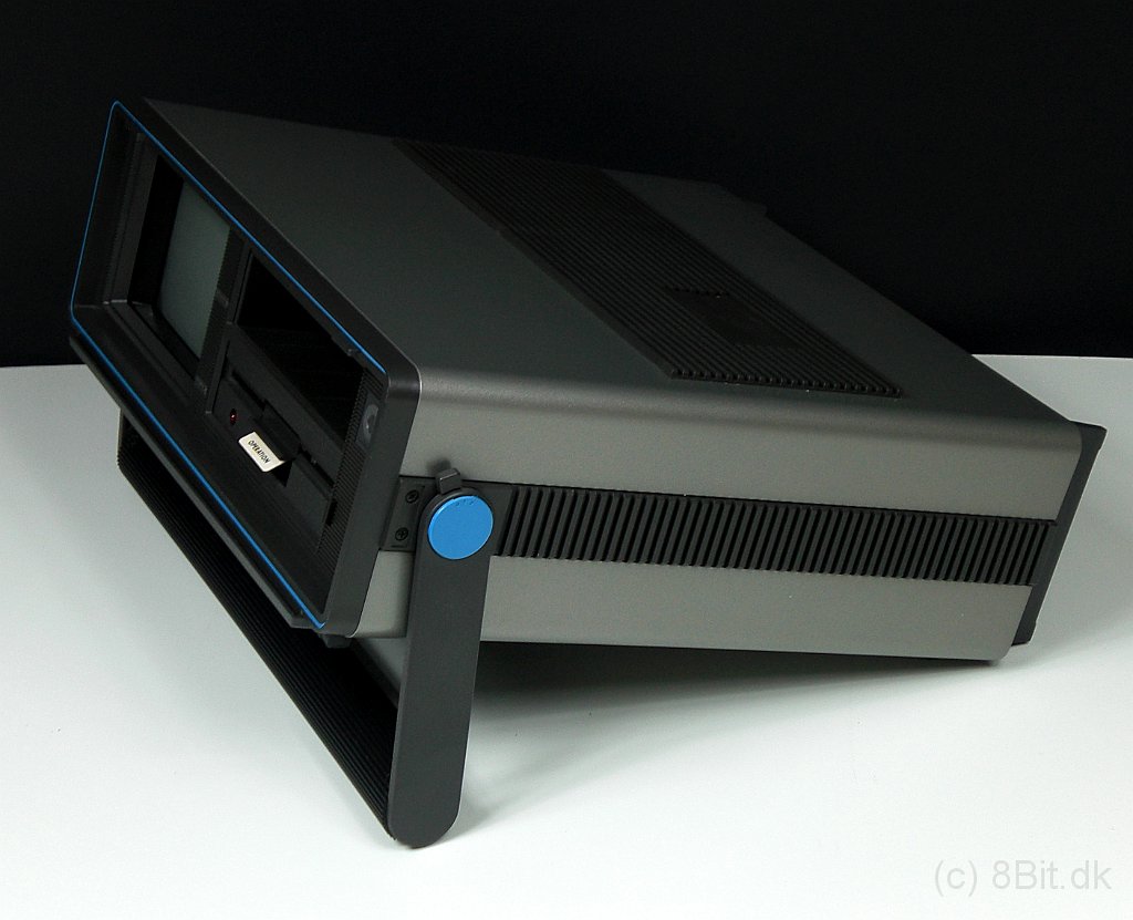 SX-64 NEW 110V model - 19.JPG